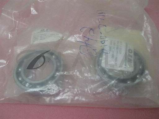 0190-77111/-/2 AMAT 0190-77111 Bearing, Double Seal/AMAT/_01