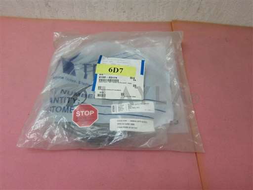 0150-03174/-/AMAT 0150-03174 CABLE ASSY, 75FT RS232 03 DELIVER, PROD/AMAT/-_01