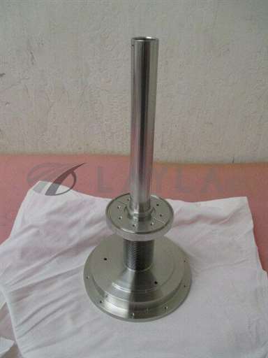 0040-21200/-/AMAT 0040-21200, 6&quot; Heater chuck Assembly Bellow/AMAT/-_01