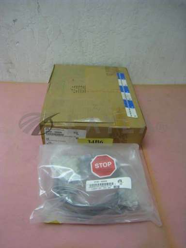 0150-02835/-/AMAT 0150-02835 CABLE ASSY, TRANSFER CH WAFER SENSOR, 300, 400442/AMAT/-_01