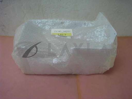 0040-49281/-/AMAT 0040-49281 ENCLOSURE, CHEMICAL DELIVERY CONTROL, LI/AMAT/-_01