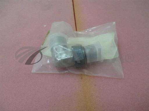 3300-00868/-/AMAT 3300-00868 Parker Seal-lock Elbow, 8 C5OLO-SS/AMAT/_01