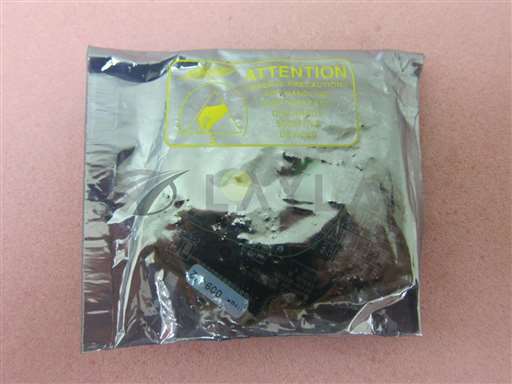 4x4/-/PCB Assy, Gripper Opto 4x4/Opto/-_01