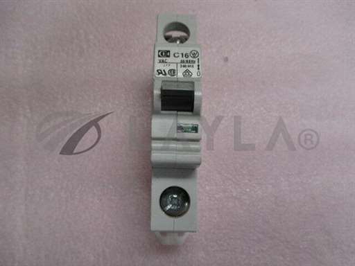SPCL/-/Culter-Hammer Inc. SPCL Supplementary Protector/Culter-Hammer/_01