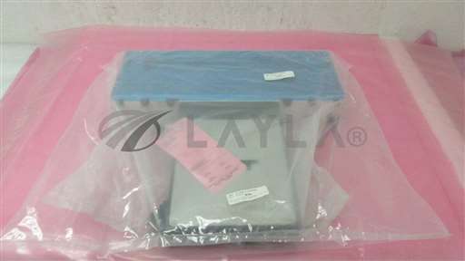 0212-AA24-AV01/-/VAT 0212-AA24-AV01, Rectangular Gate Valve, Pneumatic Actuator, MONOVAT 021/VAT/-_01