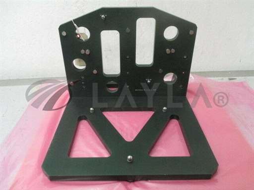 1000-0719-01/-/Falcon Alignment K Plate Tool, Align, K-Plate 1000-0719-01 400690/Asyst Crossing automation Brooks/-_01