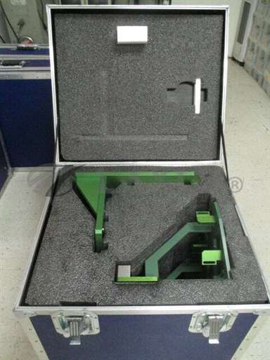 1000-0719-01/-/Asyst Alignment Calibration Fixture, 1000-0719-01 1000-0715-01, 400694/Asyst/-_01