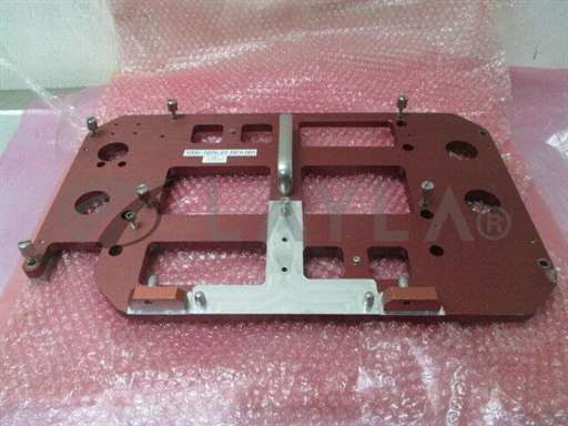 1000-1076/-/Asyst Plate Door Alignment Set-up Calibration Fixture, 1000-1076-01, 400702/ASYST Crossing Automation Brooks/-_01