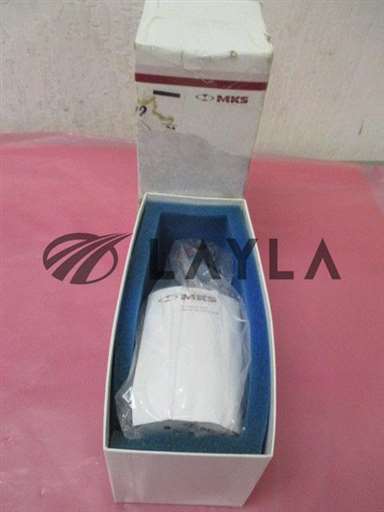 625B21TCEEB/-/MKS Baratron Capacitance Manometer 625B21TCEEB 20 Torr AMAT 1350-00065, 400709/MKS/-_01