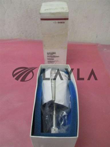 1350-00065/-/MKS Baratron Capacitance Manometer 625B21TCEEB AMAT 1350-00065, 400710/AMAT/-_01