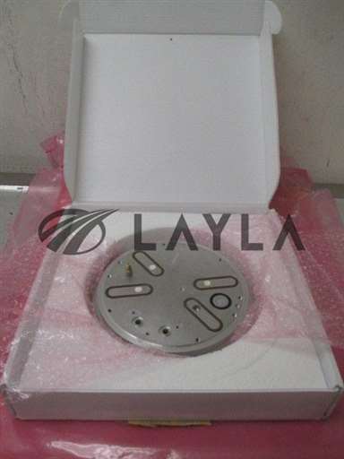 10670800/-/6&quot; Vacuum Chuck, Flat, 10670800/Vacuum Chuck/-_01