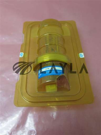 274 028/-/Granville-Phillips, GP, 274 Series 274 028, 9384, Ionization Gauge, 400755/Granville-Phillips/-_01
