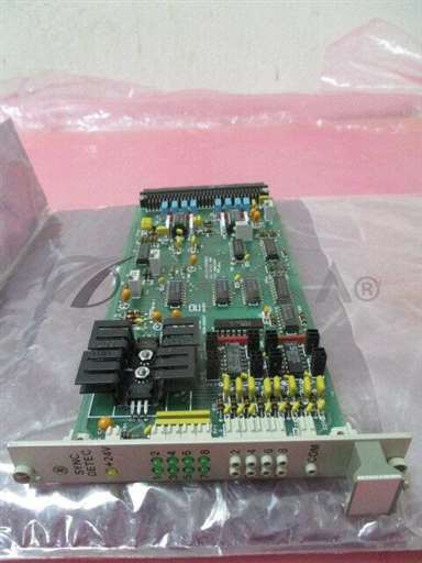 0100-00132/-/AMAT 0100-00132 PCB Sync Detect PWB, FAB 0110-00132, 400789/AMAT/-_01