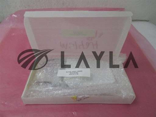 0010-00764/-/AMAT 0010-00764 Blade Assy, Assembly, 150MM, 400858/AMAT/-_01