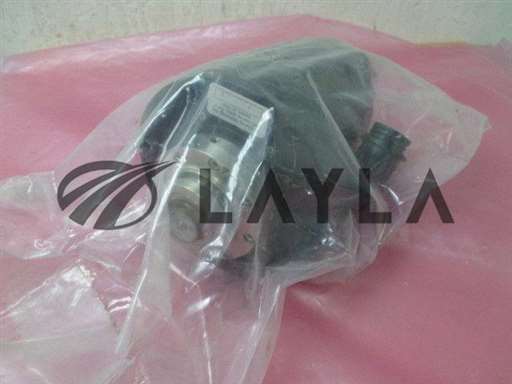 85-90/-/Air Bearing Technology, Spindle 85-90 PSI, Chuck 55-60, 400903/Air Bearing Technology/-_01