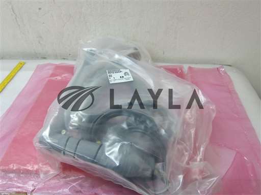 0010-09241/-/AMAT 0010-09241 Assy Chamber A Teos Gas Line/Cables/AMAT/-_01