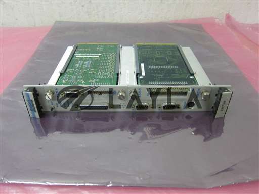 EPC-5P/-/RadiSys Corporation EPC-5P/Radisys/-_01