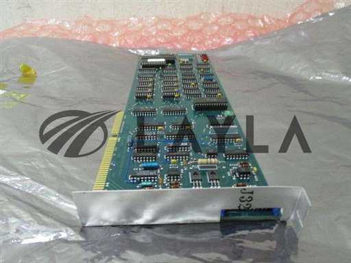 247222-002/-/Electroglas Horizon 4085X Linear Motor Subsystem ASSY 247222-002 401161/Electroglas/-_01
