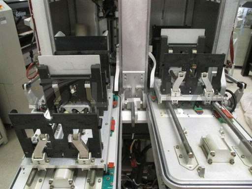 0010-00385/-/AMAT 0010-00385 150MM Indexer Assy, Ease for AMAT 8300 Etch Tool, 421538/AMAT/-_01
