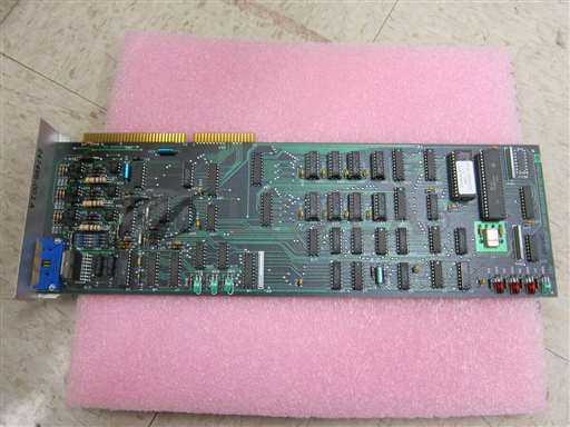 247219/-/Electroglas Prealign Subsystem PLC 247219 Rev 1/Electroglas/_01