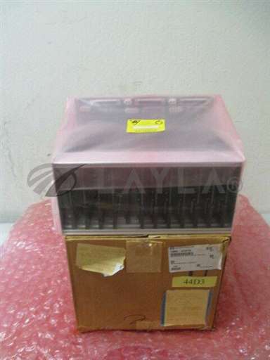 1080-01273/-/AMAT 1080-01273 Motor Stepper DC Integ (Spare for 0190-, PCB Control Rack 401114/AMAT/-_01