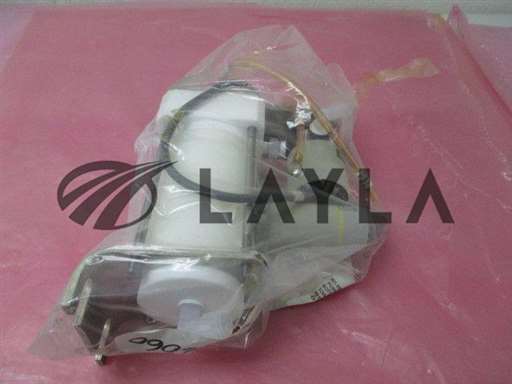 301-M6L1-S/-/IDI 301-M6L1-S Pumpless Pump 551036060 ADS Unit Switch Between 2 Bottles 401117/IDI/-_01