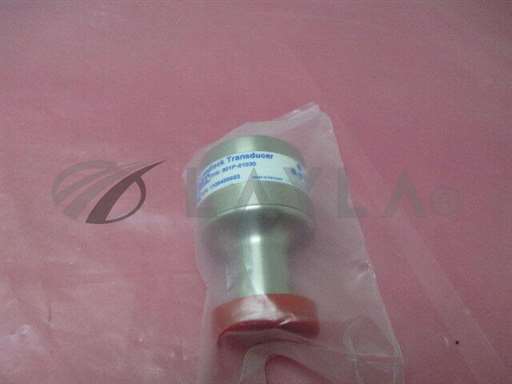901P-81030 9-30VDC/-/MKS 901P Loadlock Vacuum Pressure Transducer 901P-81030 9-30VDC 401085/MKS/-_01