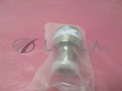 901P-81030 9-30VDC/-/MKS 901P Loadlock Vacuum Pressure Transducer 901P-81030 9-30VDC 401086/MKS/-_01