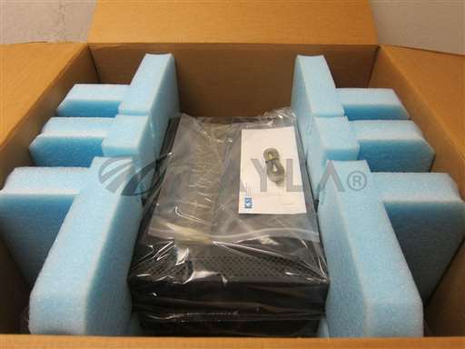 1140-01098/-/Kaiser Systems S1-1-1000 1100595 AMAT 1140-01098 Power Supply 401225/AMAT/-_01