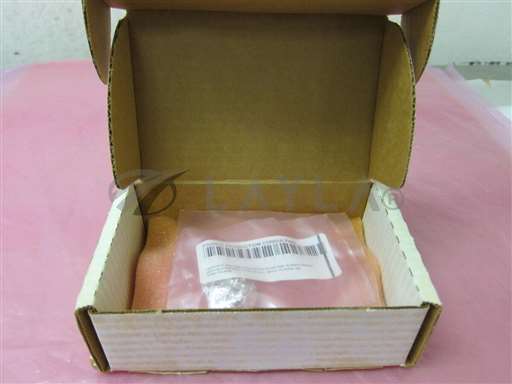 0021-03495/-/AMAT 0021-03495 Screw, Pan, 4-40, Blocker, HT CVD Tin, 401254/AMAT/_01