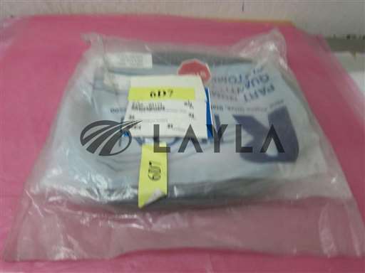 0150-03174/-/NEW AMAT 0150-03174 CABLE ASSEMBLY, 75FT RS232 03 DELIVERY, PROD 401268/AMAT/-_01