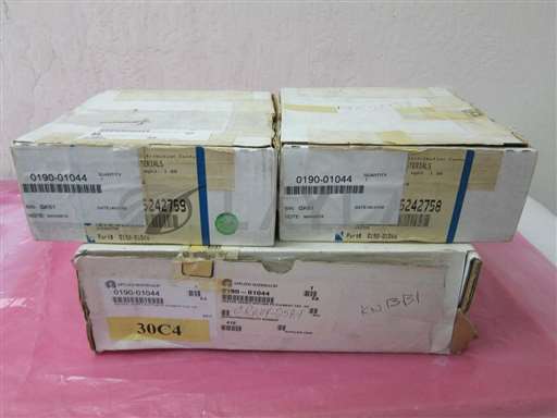 0190-01044/-/AMAT 0190-01044 HEATER JACKET, BOTTOM PV ELEMENT, TXZ, CH, WATLOW, 401345/AMAT/_01