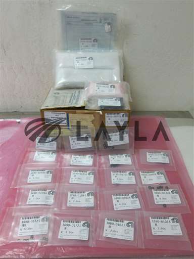 0010-00741/-/AMAT 0010-00741 Kit, Endpoint Module Door, 0020-04245, 0020-04282, 401359/AMAT/-_01