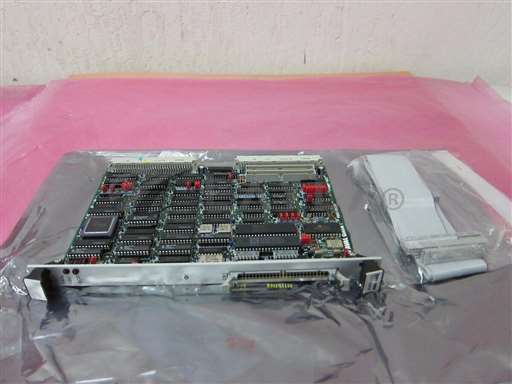 AVME-322/-/AVME-322 AVAL Data Type A, FDC/SCSI TVME-322, 401377/AVAL Data/_01