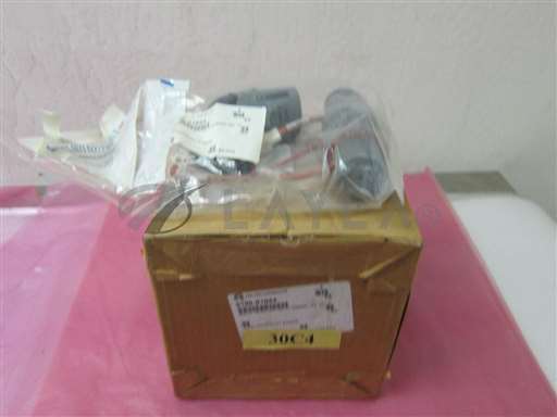 0190-01044/-/AMAT 0190-01044 HEATER JACKET, BOTTOM PV ELEMENT, TXZ, CH, L020053501U 401417/AMAT/_01