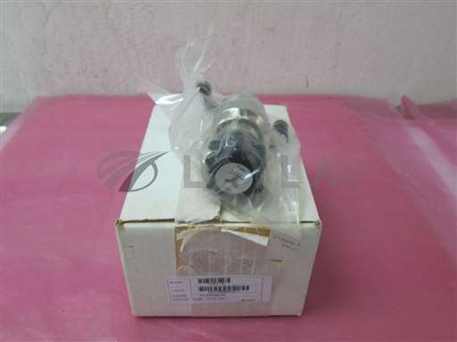 45400036/-/VERIFLO 45400036 IR40022PFSMMPMEL5438 PRESSURE REGULATOR VALVE 4000 PSI 401489/Veriflo/-_01