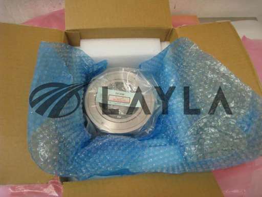 NI910703/-/NIAC,Ferrofluid 4&quot;Ferrotec Ferro Seal Repair NI910703,401519/Nissin/-_01