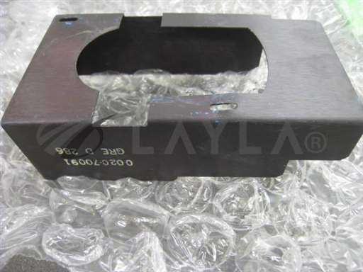 0020-70091/-/AMAT 0020-70091 Duct Pan Pump 401532/AMAT/_01