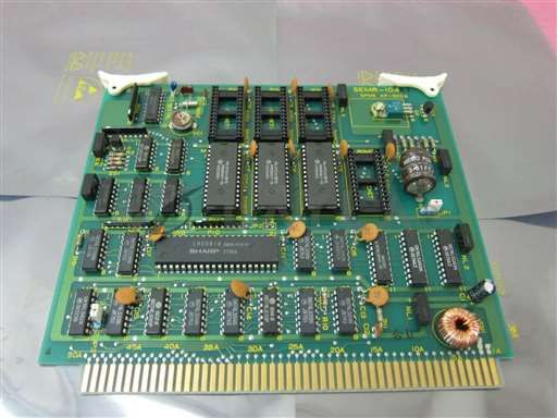 SEMR-104/-/SEMR-104, SPME AP-503B, AP-50, HI07006A, PCB 401525/PCB/-_01