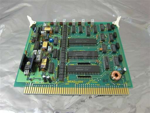 SEAD-104/-/DNS SEAD-104, PCB, Analog, Controller, Bada AP-506A/DNS/-_01