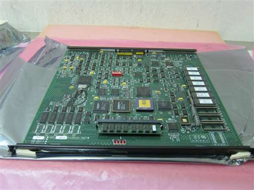 203-0057-01/-/COGNEX VISION BOARD PCB VM10B 203-0057-01 ASSY IN-CIRCUIT TEST VPM-3434-1 401575/Cognex/-_01