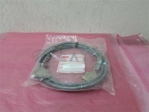 0150-77044/-/AMAT 0150-77044 CABLE ASSEMBLY, DRUS ENCODER, DRIVES 401585/AMAT/-_01
