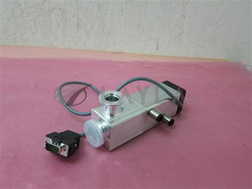 24424-KA24-BCZ1/1581/-/VAT 24424-KA24-BCZ1/1581 A-603532 VACUUM ISOLATION VALVE RIGHT ANGLE 401594/VAT/_01