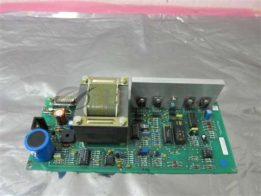 P0090E1 H1/-/ALCATEL P0090E1 H1 PCB BOARD 401686/ALCATEL/-_01