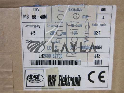 0040-03641/-/AMAT 0040-03641 BLADE, RIGHT 300M FI ECP 401718/AMAT/-_01