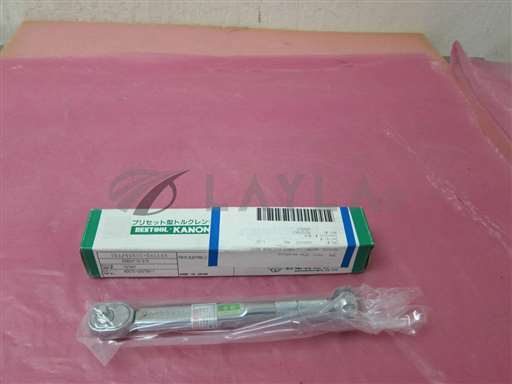 81415/-/BESTOOL KANON 0081415 TOOL 600LK WRENCH TORQUE ES070-000788-1 401725/BESTOOL KANON/-_01