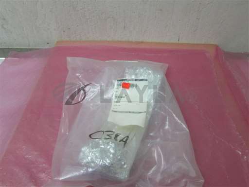 47184701/-/VARIAN 047184701 SHIELD LOWER POPPET HV VL 401736/VARIAN/-_01