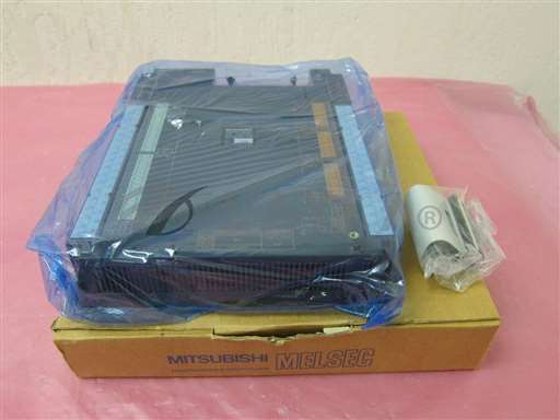 A0J2-E56DT/-/Mitsubishi A0J2-E56DT, Melsec, Controller Programmable T/O Module, 401778/Mitsubishi/-_01