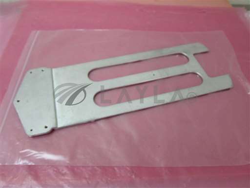 401806/-/AMAT 300mm Brooks Automation, Robot Blade, 401806/AMAT/-_01