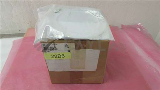 0021-22012/-/AMAT 0021-22012 Disc, Shutter, JMF, 8&quot; E-Chuck 401826/AMAT/-_01